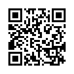 28ESB-10PK QRCode