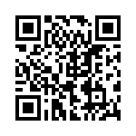 28FMN-SMT-A-TF QRCode