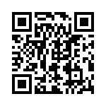 28T0153-70P QRCode