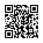 29-7625-10 QRCode