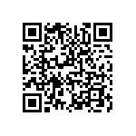 290-1294-09-0602J QRCode