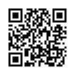 2900280 QRCode