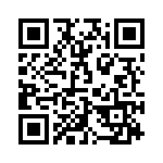 2900318 QRCode