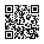 2900526 QRCode