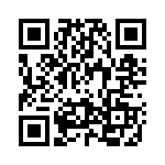 2901425 QRCode