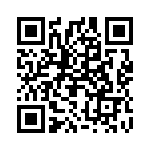 2902725 QRCode