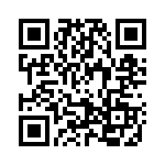 2903037 QRCode