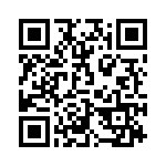 2903039 QRCode