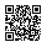 2903066 QRCode