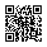 2903208 QRCode