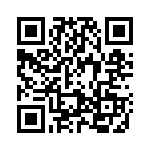 2903278 QRCode