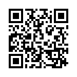 2903325 QRCode