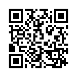 2903329 QRCode