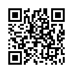 2903805 QRCode