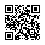 2904-12-301 QRCode