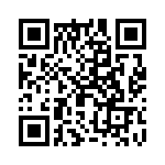 2904-12-321 QRCode