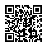 2904249 QRCode