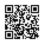 2904260 QRCode