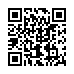 2905007 QRCode