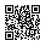 2905035 QRCode