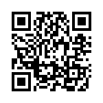 2905244 QRCode