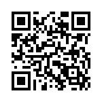 2905293 QRCode