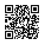 2905315 QRCode