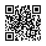 2905802 QRCode