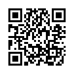 2905805 QRCode