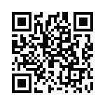 2905812 QRCode