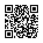 2906073-6 QRCode