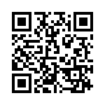 2906224 QRCode