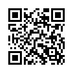 2906238 QRCode