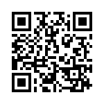 2906251 QRCode