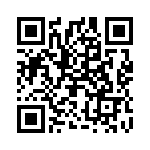 2907205 QRCode