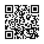 2907539 QRCode