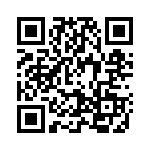 2907564 QRCode