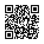 2907585 QRCode