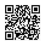 2907607 QRCode