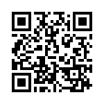 2907625 QRCode