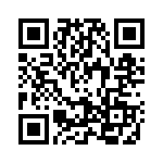 2907645 QRCode