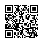 2907774 QRCode