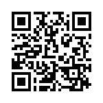 2908226 QRCode