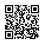 2909413 QRCode