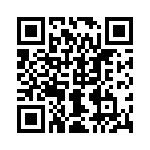 2909514 QRCode