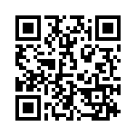 2909520 QRCode