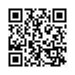 2909521 QRCode