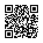 2909527 QRCode