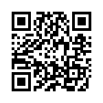 290JX QRCode