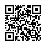 290PGLFT QRCode